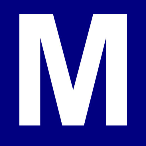 Mid Mo Environmental Icon